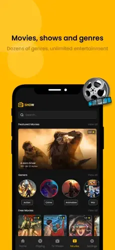 how-to-watch-sonyliv-for-free Movies and shows