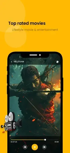 how-to-watch-sonyliv-for-free Top Rated Movies