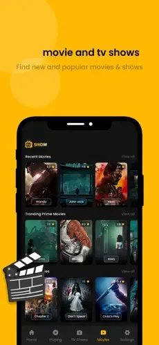how-to-watch-sonyliv-for-free movie