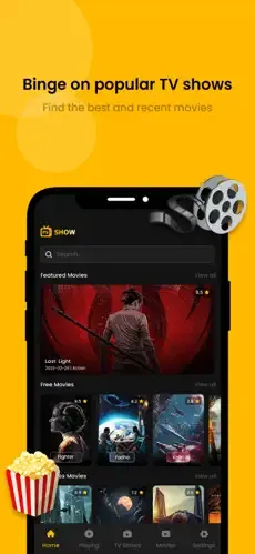 how-to-watch-sonyliv-for-free tv show